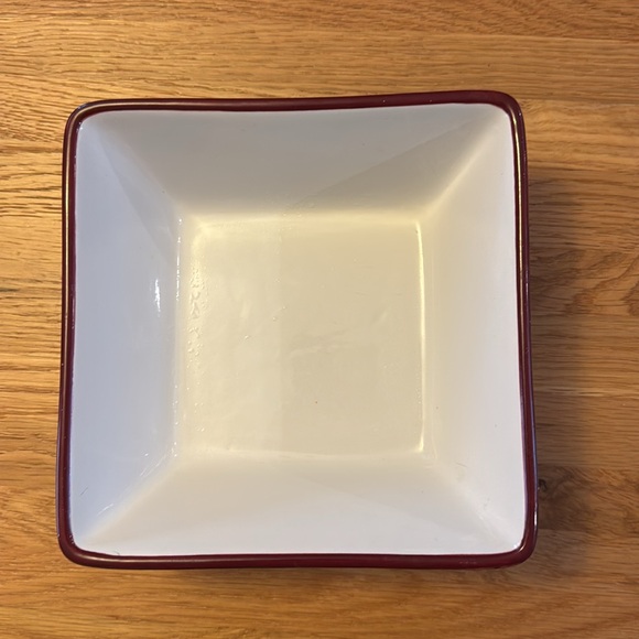 Simple additions by pampered chef bowl - Picture 3 of 4